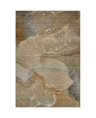 Odyssey Washable OY10 Area Rug