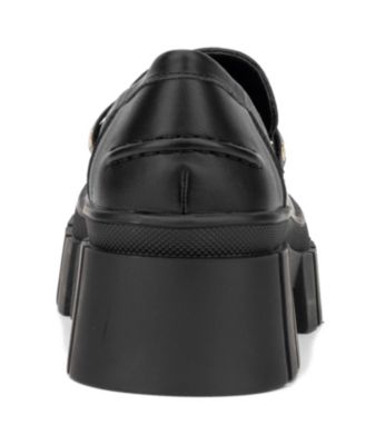 Women's Seraphina Loafer