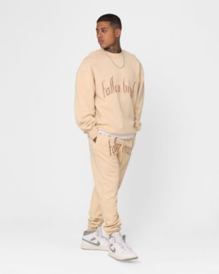 Men's Logo Sweatpant