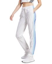 Macy's winter white pants clearance