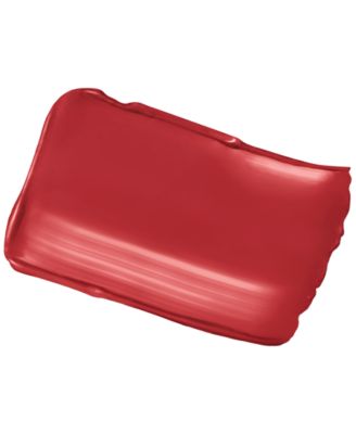 Afterglow Sensual Shine Lipstick, 0.05 oz.