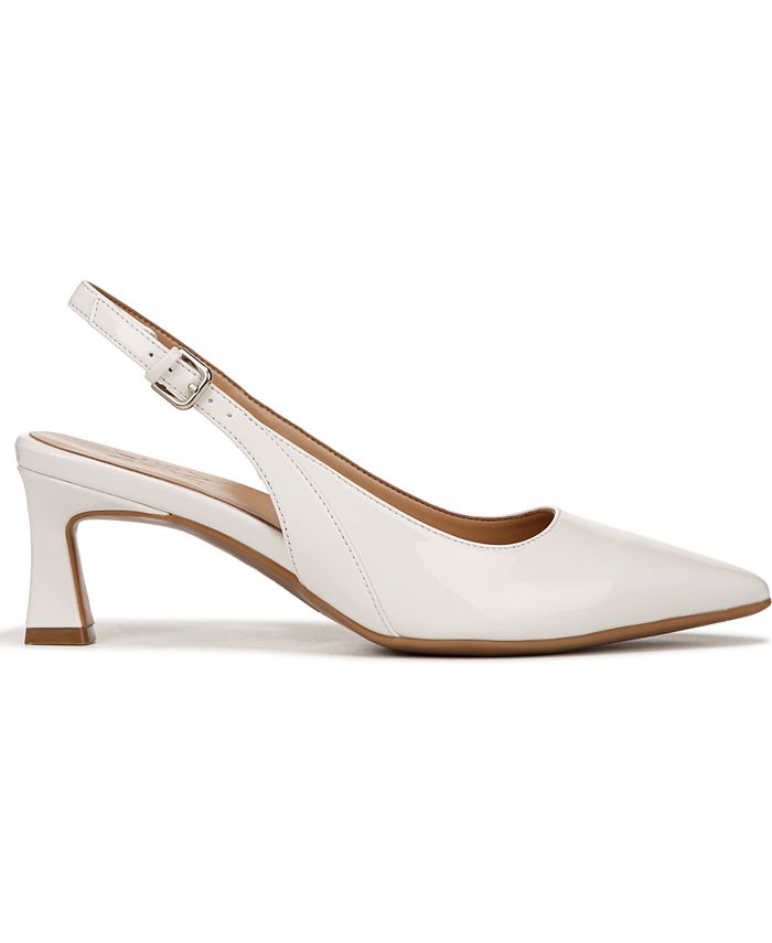 fitflop rally leather classic sneaker
