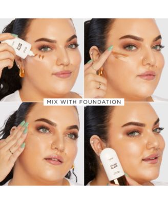 Key Largo Glow Bronzing Drops