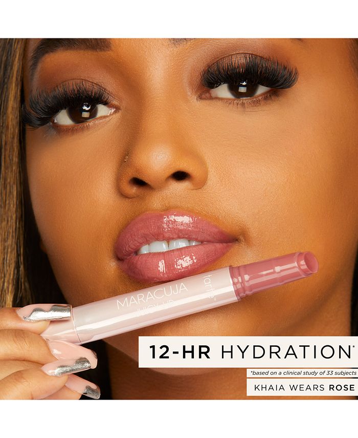 Tarte 3Pc. Maracuja Juicy Lip Starter Set Macy's