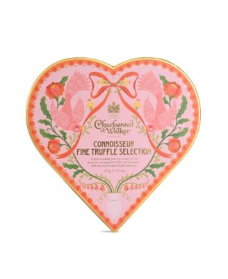 Connoisseur Truffle Selection, 22 Pieces