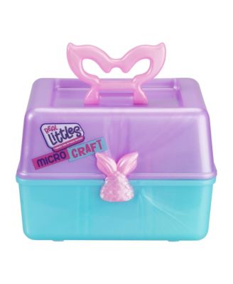 Real Littles Micro Craft 