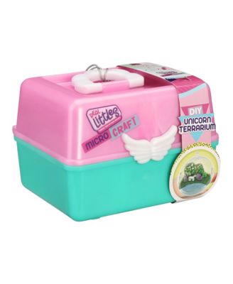 Real Littles Micro Craft 