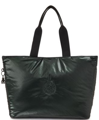 Kipling - Colissa Extra-Large Tote Bag
