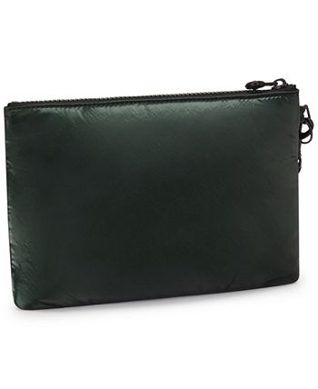 Kipling online wallet macy's