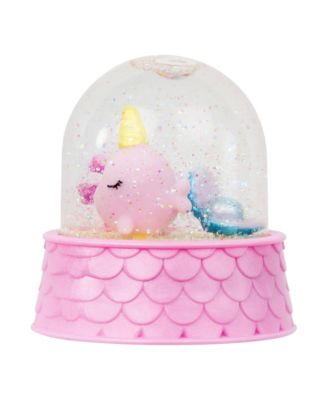 Real Littles Micro Craft 