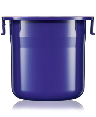 Vital Perfection Uplifting & Firming Advanced Cream Refill, 1.7 oz.