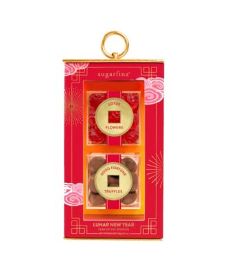 Sugarfina