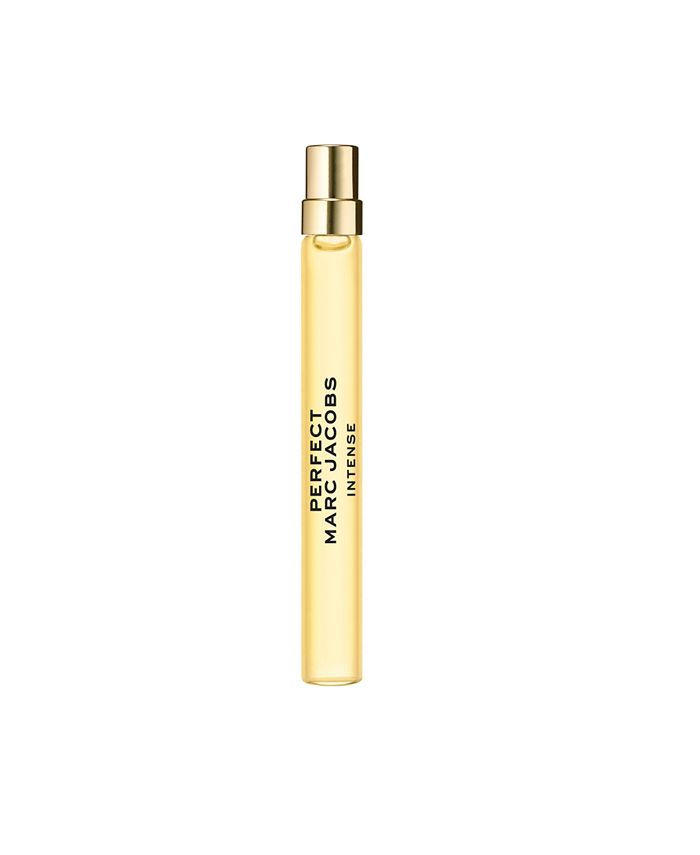 Marc Jacobs FREE travel spray with any jumbo spray purchase from the ...