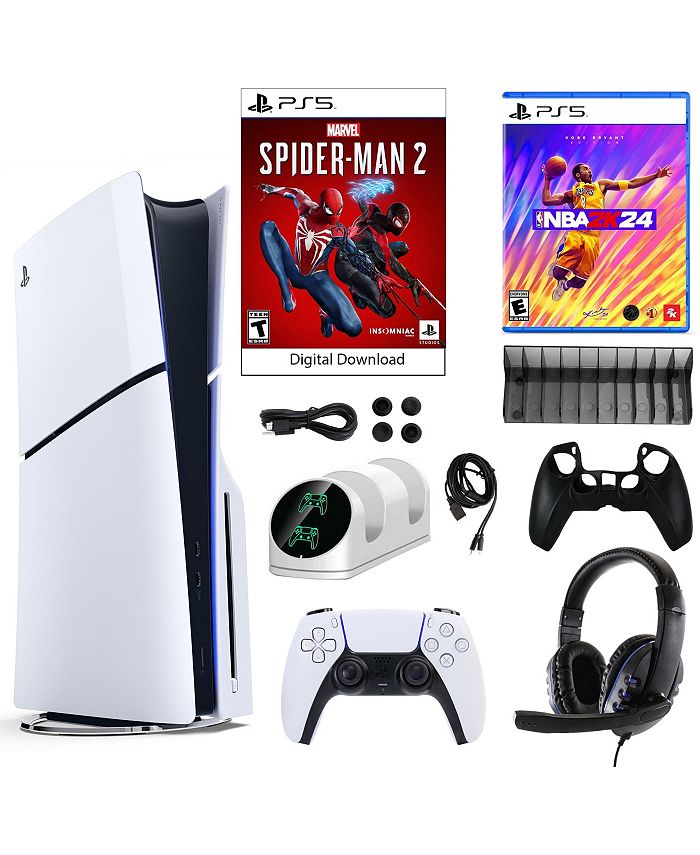 Macys playstation 4 new arrivals