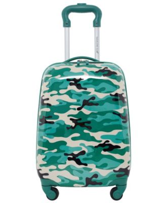 Kids Luggage Set, 2 Piece