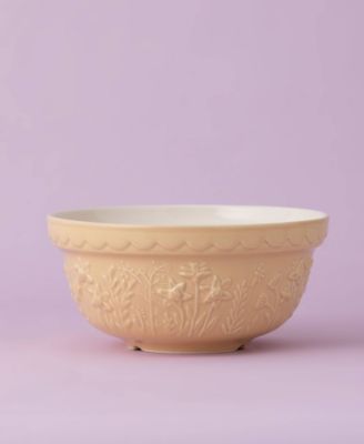 in the Meadow 8.25" Mixing Bowl