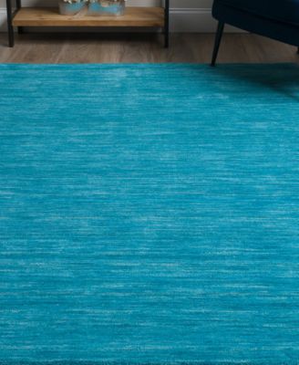 Rafia RF100 5' x 7'6" Area Rug