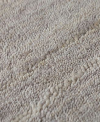 Rafia RF100 8' x 10' Area Rug