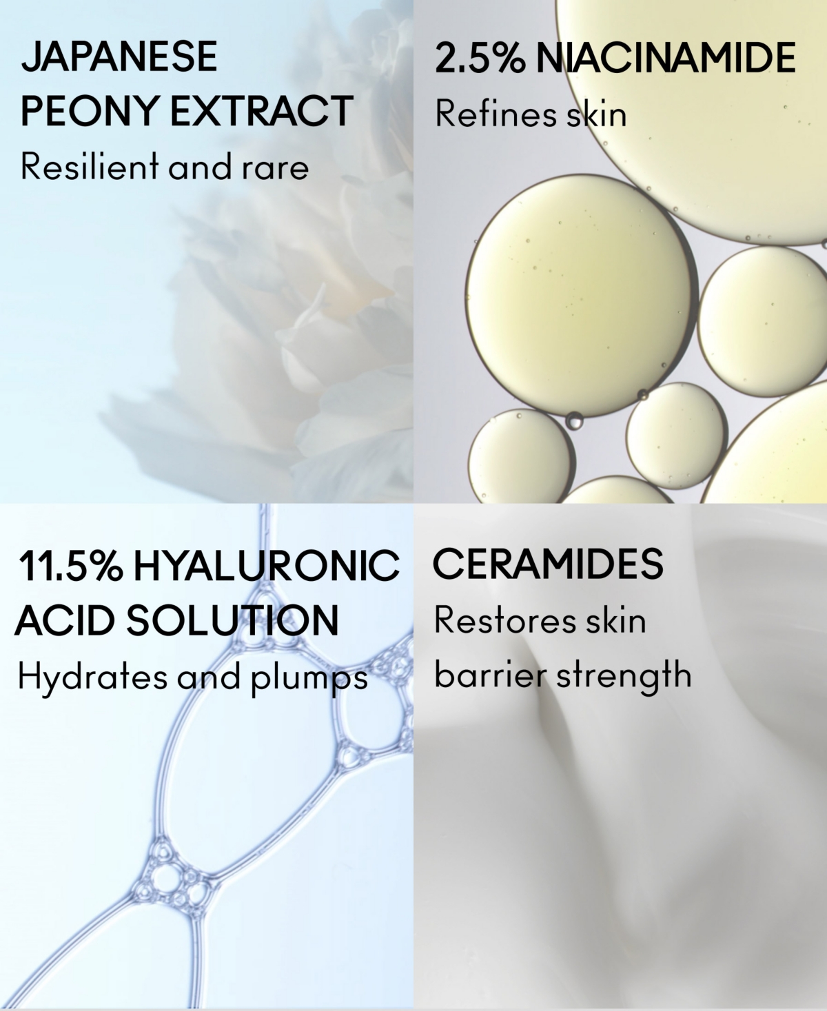 Mac Hyper Real SkinCanvas Balm Moisturizing Cream Mini