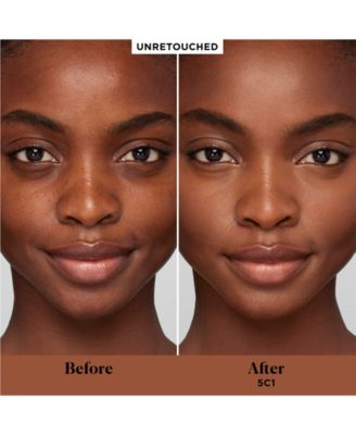 Real Flawless Weightless Perfecting Concealer