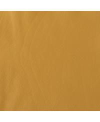 1 piece Leather Pushback Recliner chair