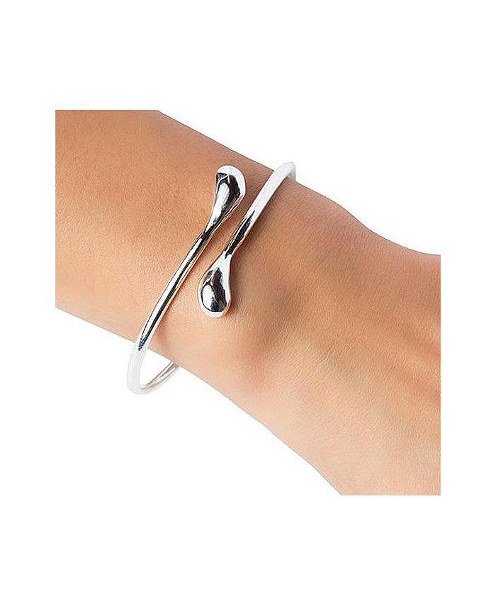 Macy's women's cheap bracelets