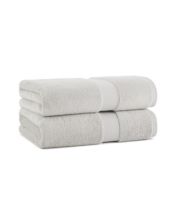 Elizabeth arden towels sales