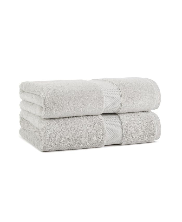 Aston and Arden Aston Arden Egyptian Cotton Luxury Bath Towels