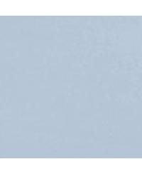 600-Thread Count Solid Cotton 4-Pc. Full Sheet Set