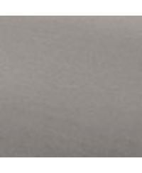 600-Thread Count Solid Cotton 4-Pc. Sheet Set, King