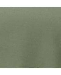 Viscose from Bamboo Cotton Sheet Set - 15" Deep Pockets, King