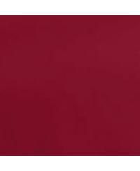 Solid 600 Thread Count Cotton Fitted Sheet Only, Queen