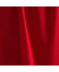 600 Thread Count Solid Cotton Sheets Set, Twin XL