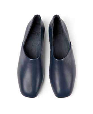 Women's Casi Myra Shoes