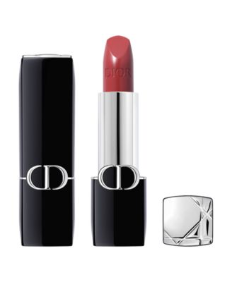 Rouge Dior Lipstick - Satin