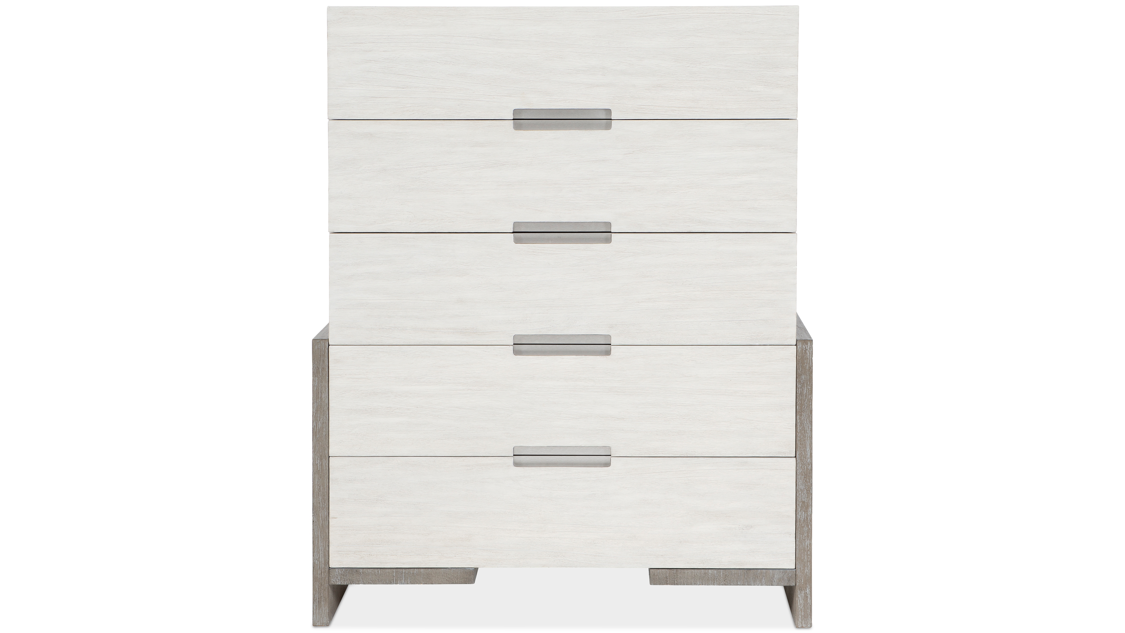 Fantasia Chest