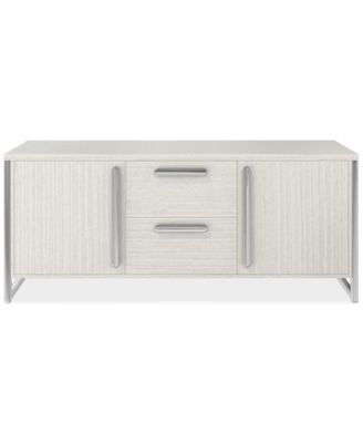 Bernhardt Stratum Dining Collection In No Color