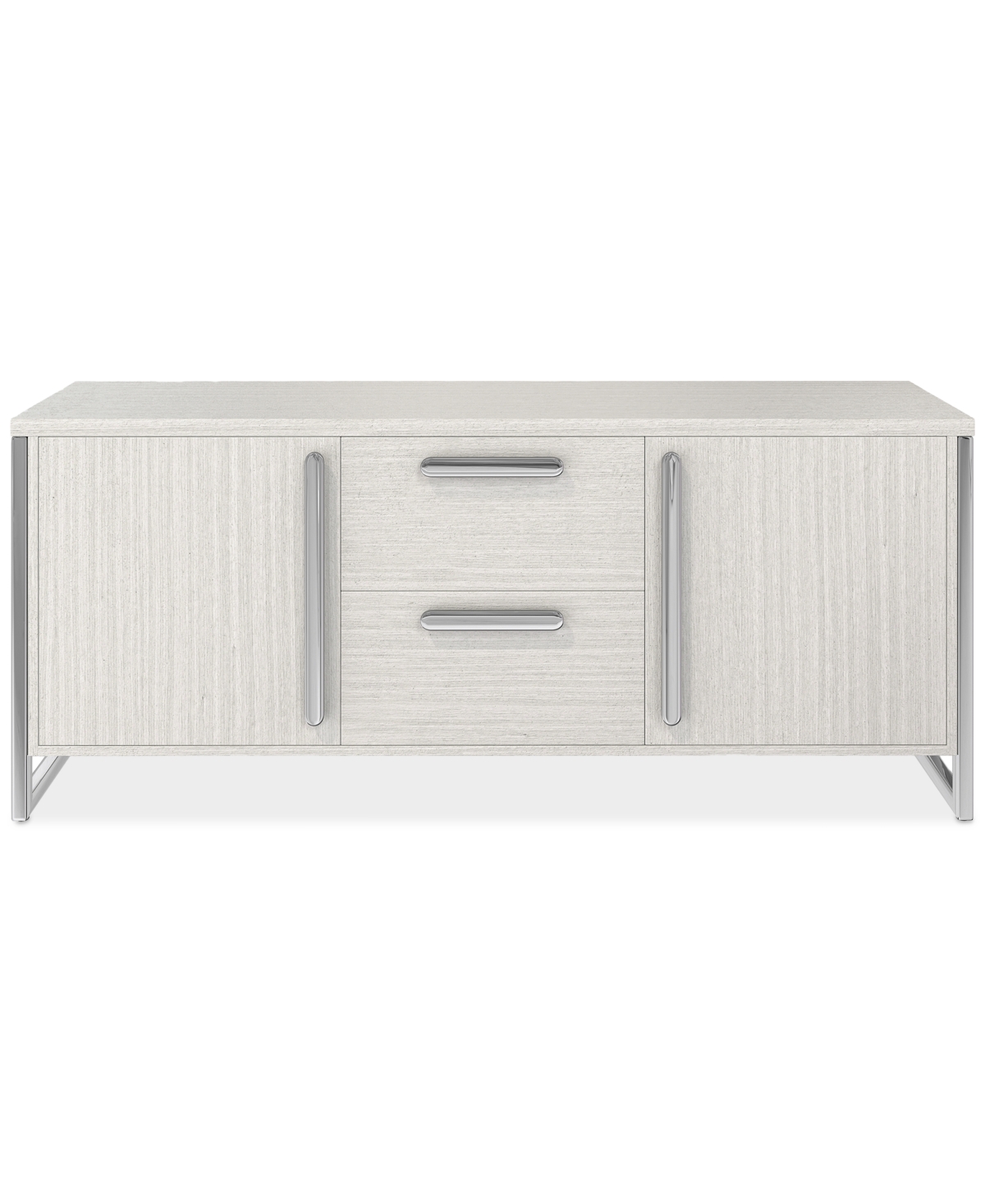 Bernhardt Stratum Buffet In No Color