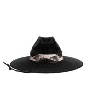 Macys hats for discount women