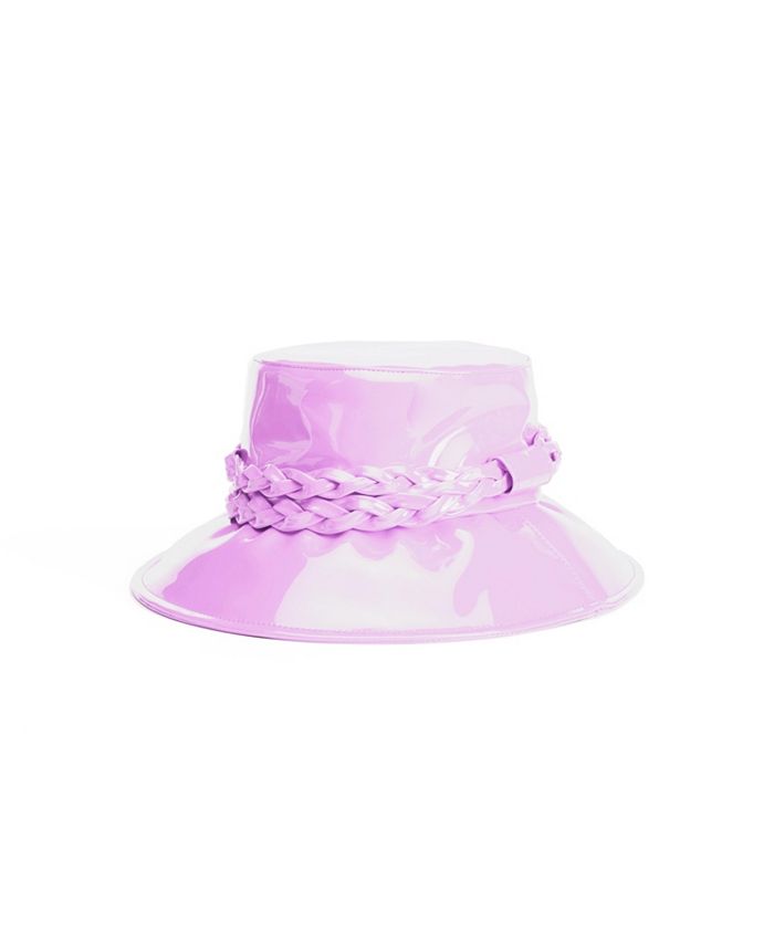 ASN Hats Rainy Bucket hat Macy s