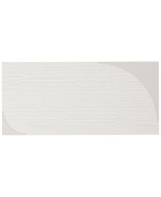 Stratum Cocktail Table