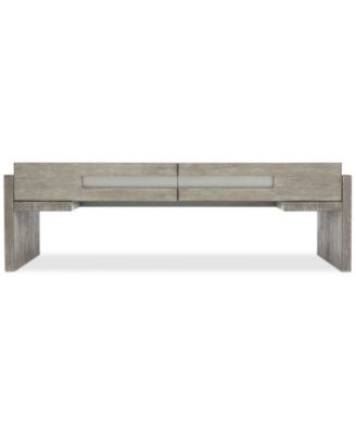 Fantasia Cocktail Table