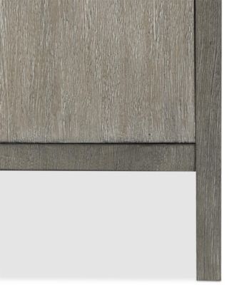 Fantasia Credenza