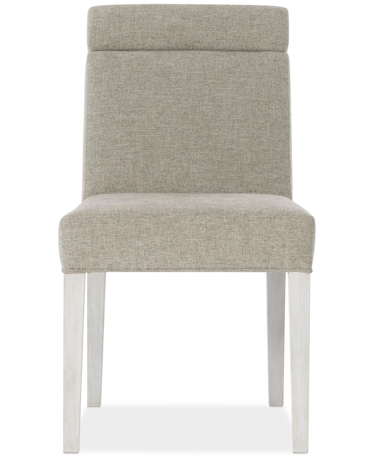Bernhardt Foundations Desk Chair In No Color