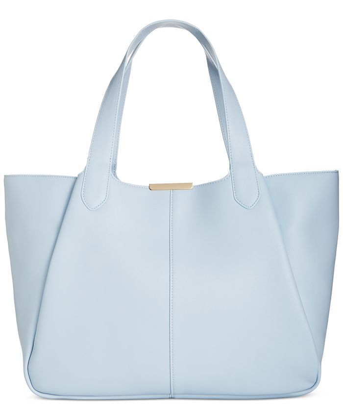 Extra large discount designer tote bags