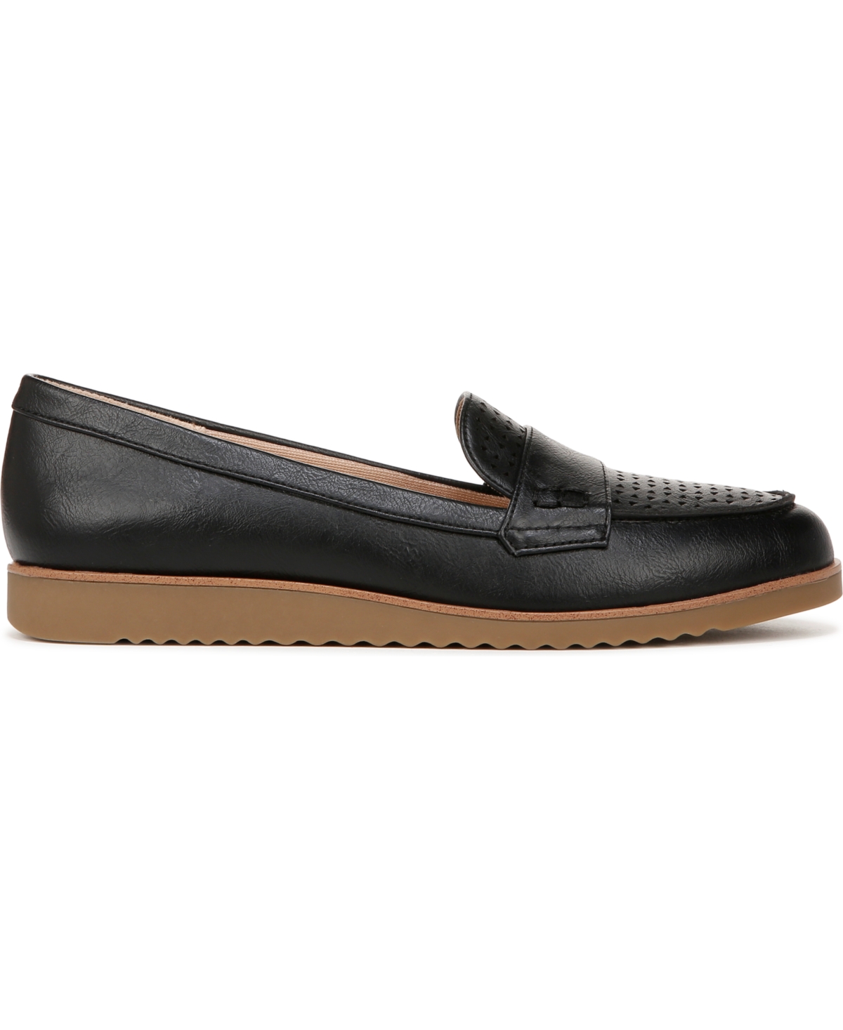 LifeStride Zee 2 Slip On Loafers