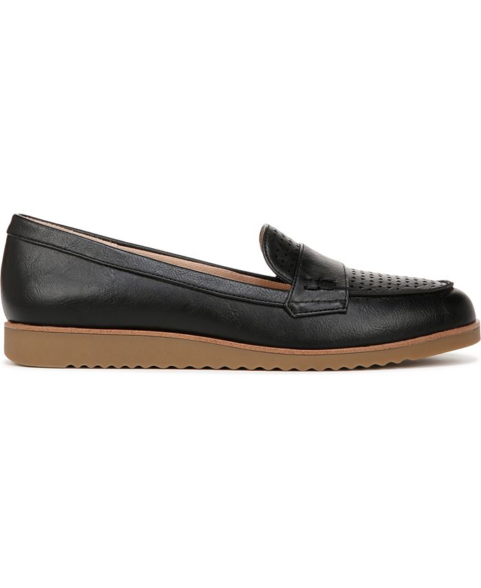 LifeStride Zee 2 Slip On Loafers Macy's