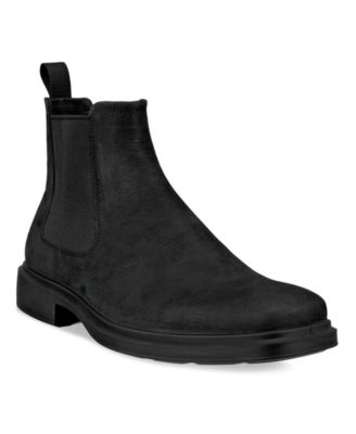 Ecco Men s Helsinki 2.0 Chelsea Boots Macy s