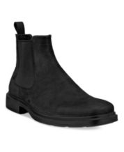 Macys ecco clearance mens shoes