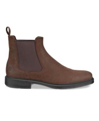 Men's Helsinki 2.0 Chelsea Boots